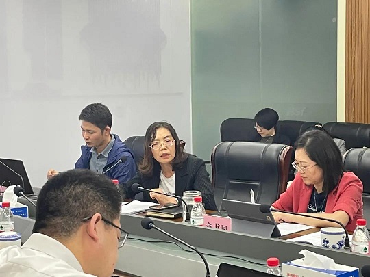 ����yl23455����