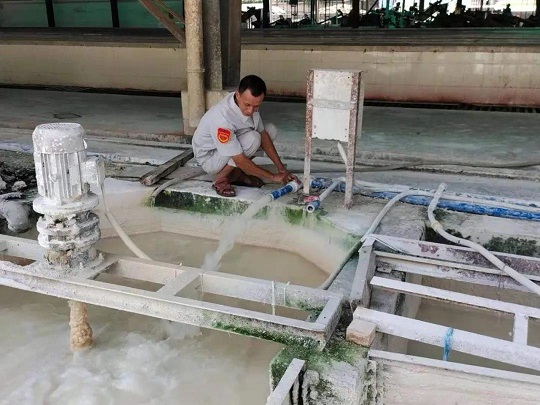 ����yl23455����