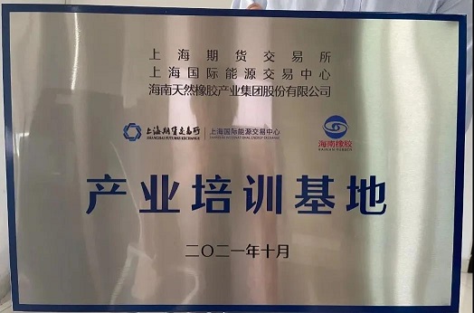 ����yl23455����