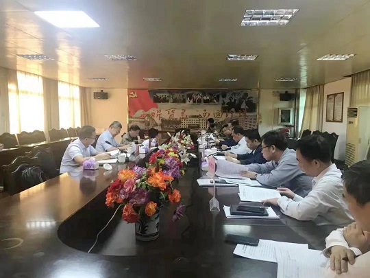 ����yl23455����