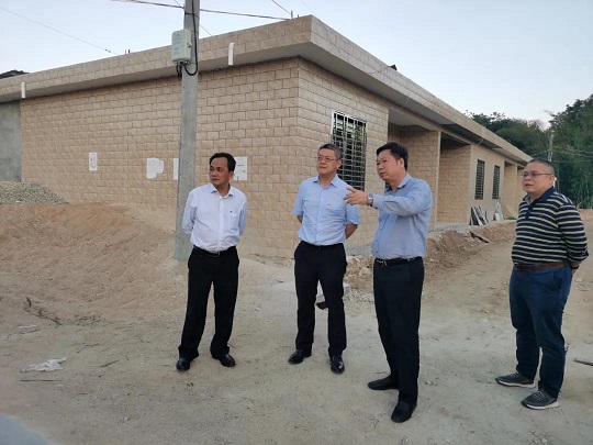 ����yl23455����