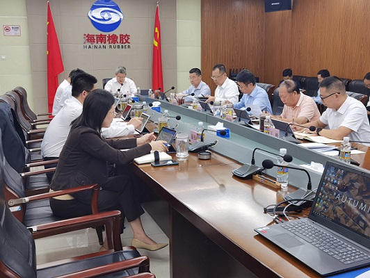 ����yl23455����