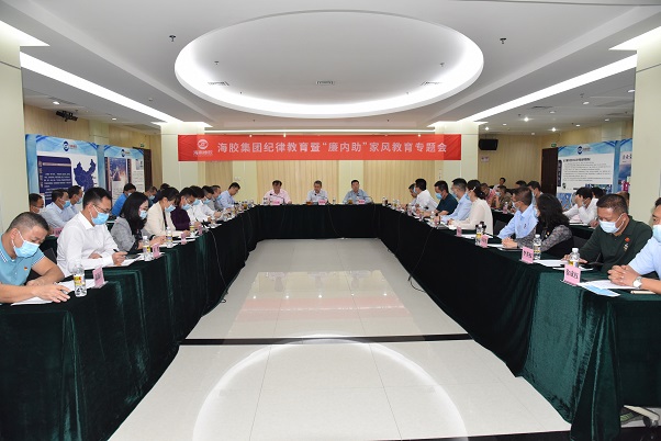 ����yl23455����