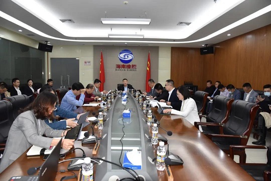 ����yl23455����