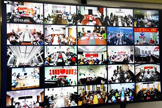 ����yl23455����