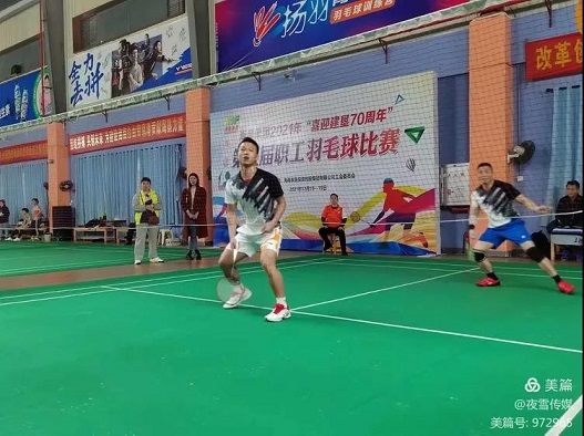 ����yl23455����