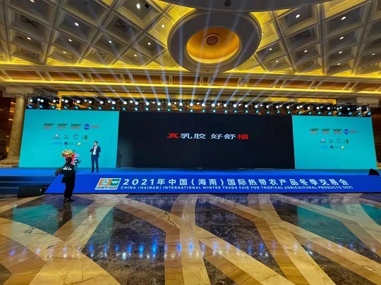 ����yl23455����