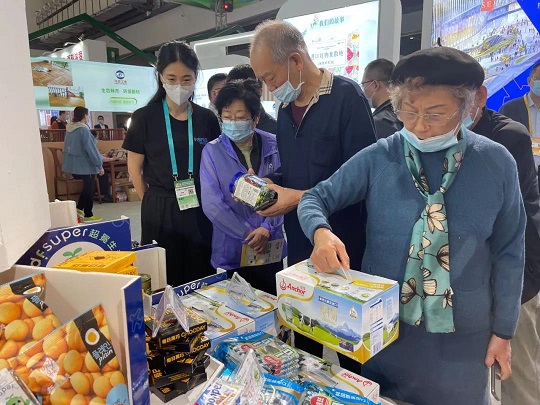 ����yl23455����