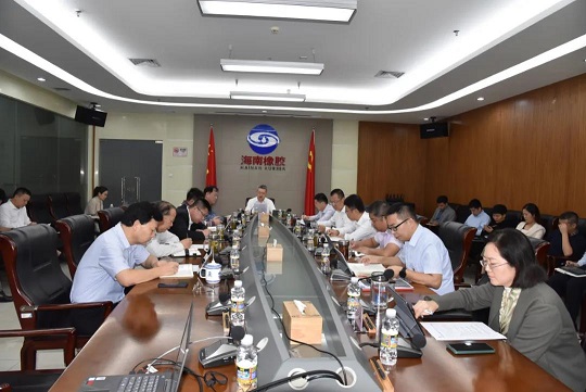 ����yl23455����