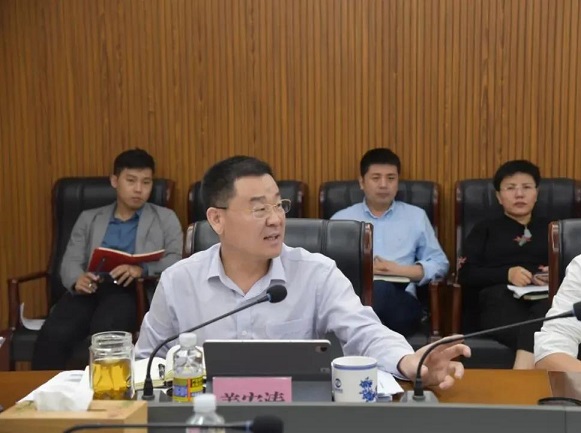 ����yl23455����