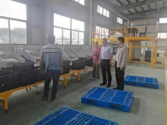 ����yl23455����