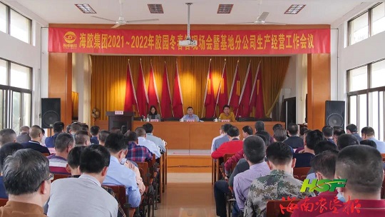 ����yl23455����