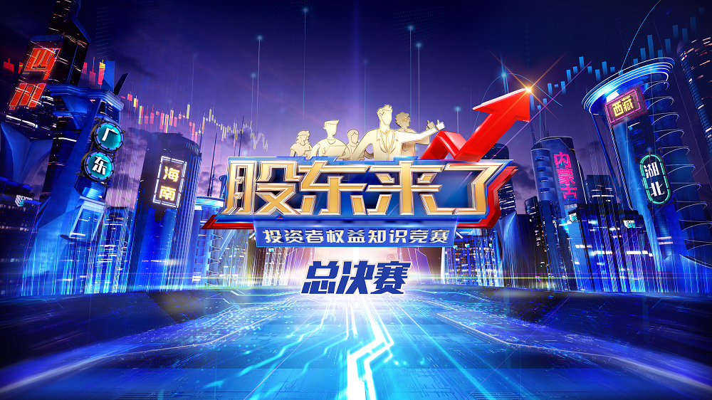 ����yl23455����