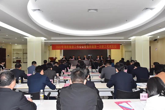 ����yl23455����