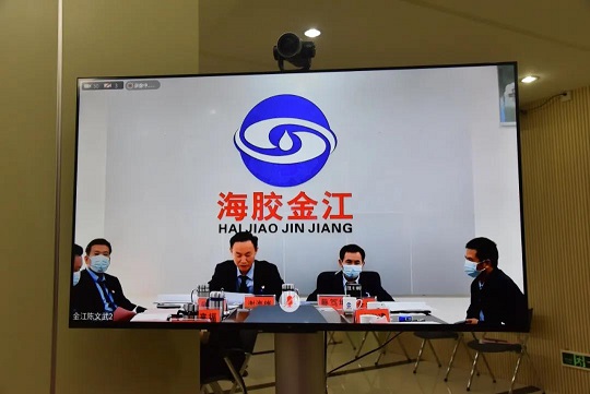 ����yl23455����