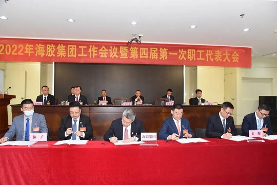 ����yl23455����