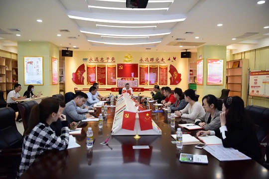 ����yl23455����