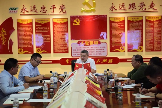 ����yl23455����