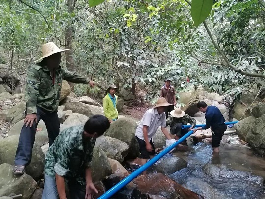 ����yl23455����