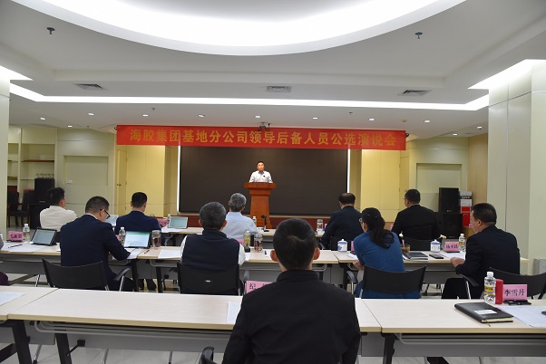 ����yl23455����