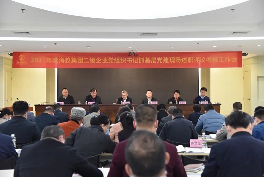 ����yl23455����