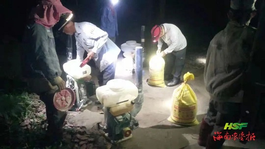 ����yl23455����