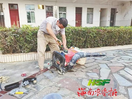 ����yl23455����