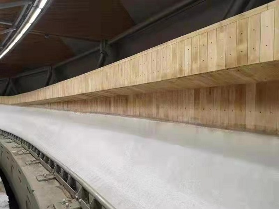 ����yl23455����