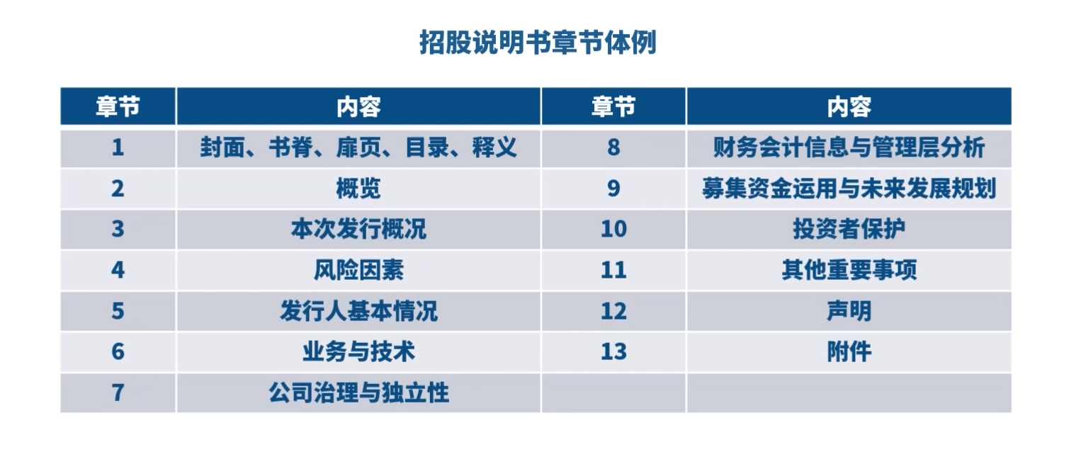 ÓÀÀûyl23455¹ÙÍø