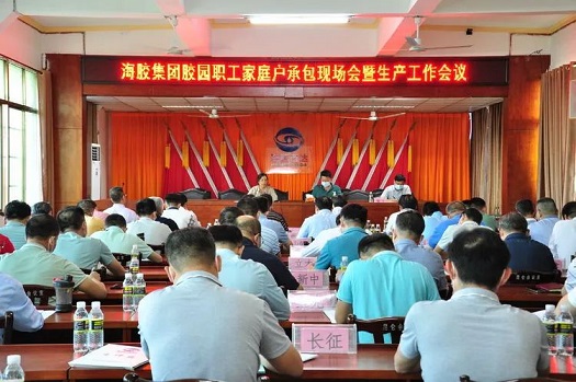 ����yl23455����