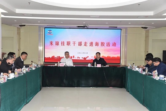 ����yl23455����