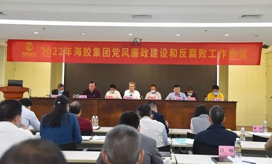 ����yl23455����