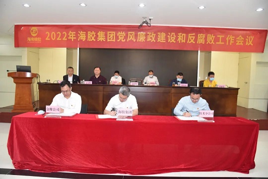 ����yl23455����