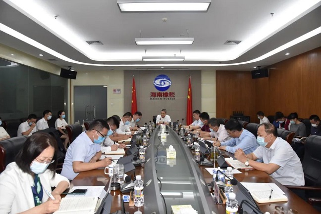 ����yl23455����