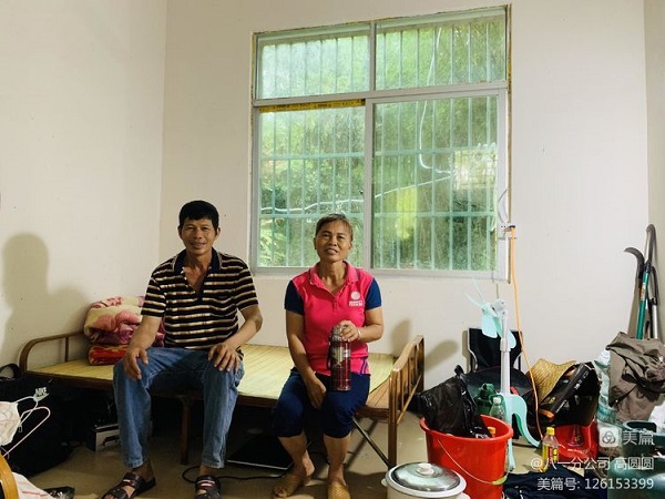 ����yl23455����