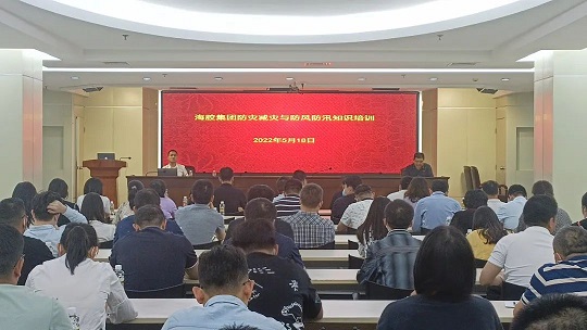 ����yl23455����