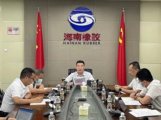 ����yl23455����