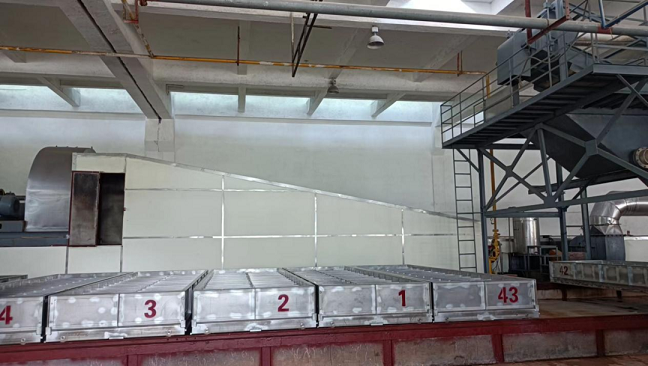 ����yl23455����