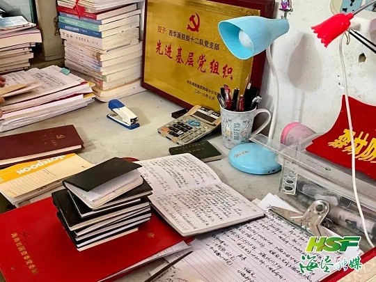 ����yl23455����