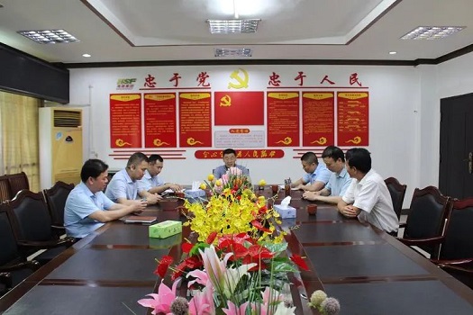 ����yl23455����