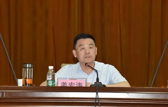 ����yl23455����