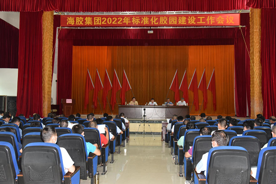 ����yl23455����