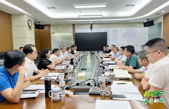 ����yl23455����