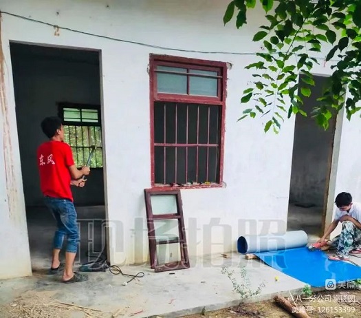 ����yl23455����