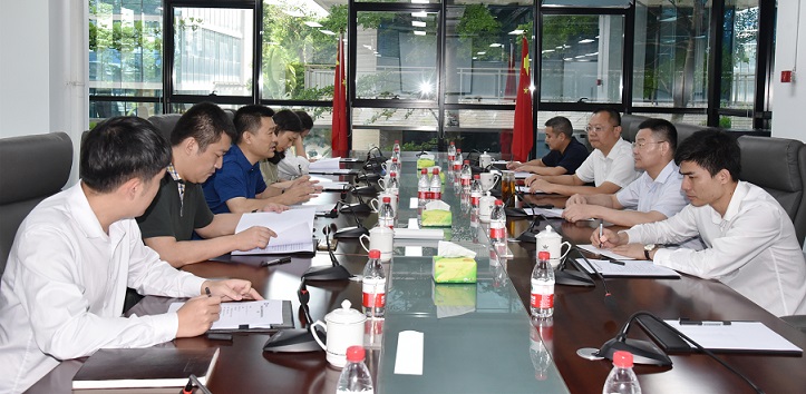 ����yl23455����