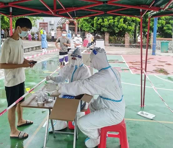 ����yl23455����