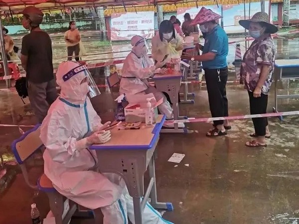 ����yl23455����