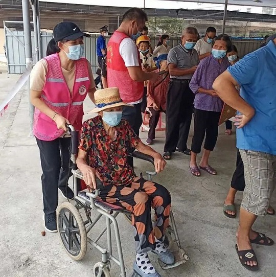 ����yl23455����