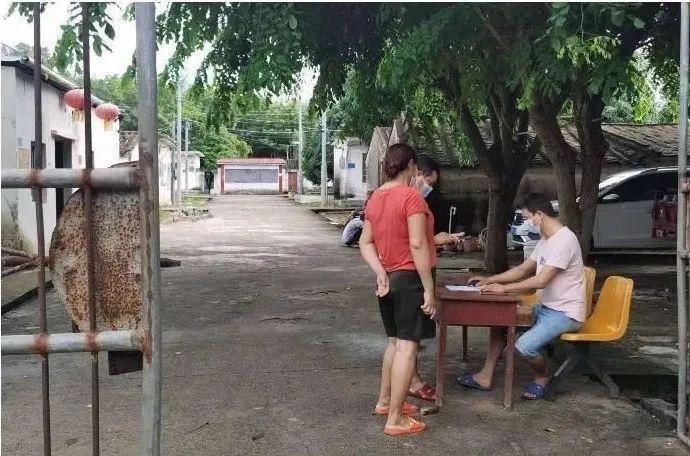 ����yl23455����