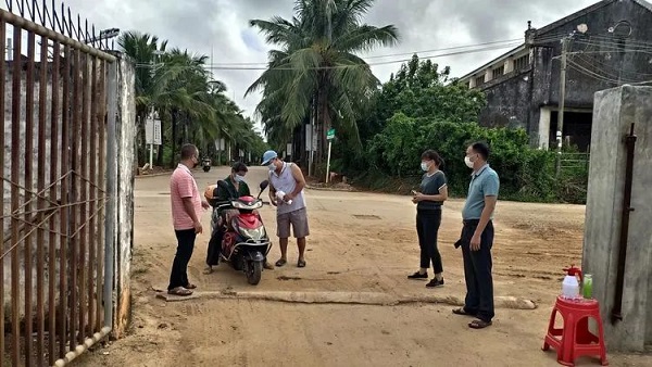 ����yl23455����